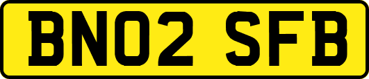 BN02SFB