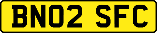 BN02SFC