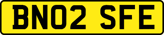 BN02SFE
