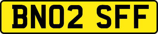 BN02SFF