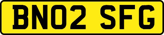 BN02SFG