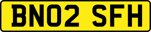 BN02SFH