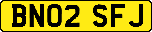 BN02SFJ