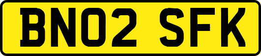 BN02SFK