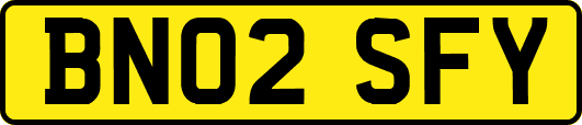 BN02SFY