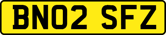 BN02SFZ