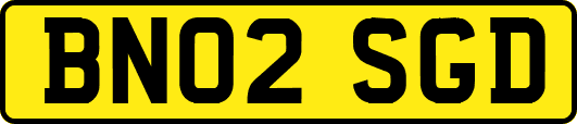 BN02SGD