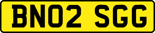 BN02SGG