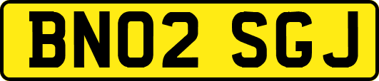 BN02SGJ