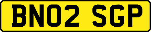 BN02SGP