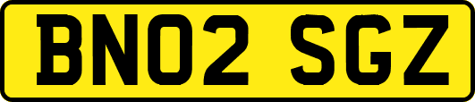 BN02SGZ