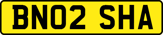 BN02SHA