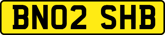 BN02SHB