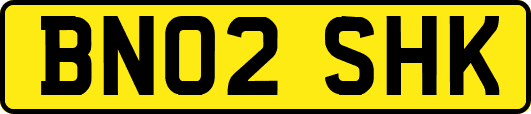 BN02SHK