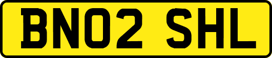 BN02SHL