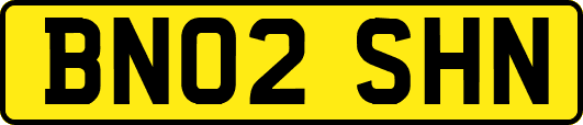 BN02SHN
