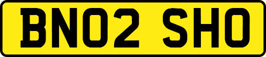 BN02SHO