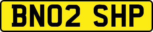 BN02SHP