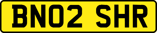 BN02SHR