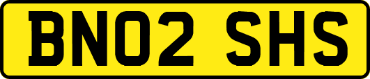 BN02SHS
