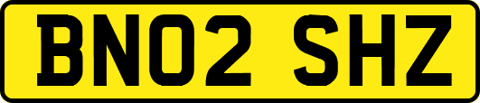 BN02SHZ
