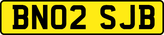 BN02SJB