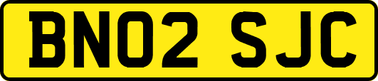 BN02SJC