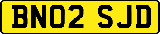 BN02SJD