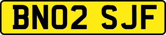 BN02SJF