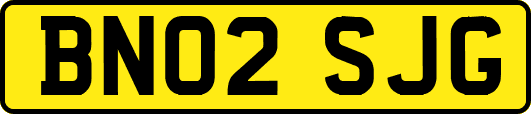 BN02SJG