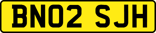 BN02SJH