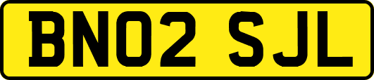 BN02SJL