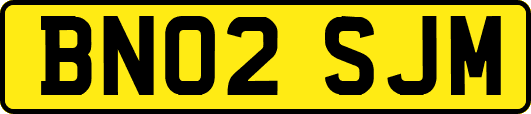 BN02SJM