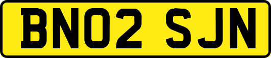 BN02SJN