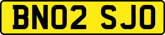 BN02SJO