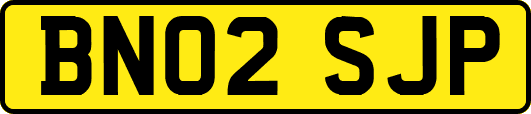BN02SJP