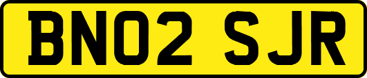 BN02SJR
