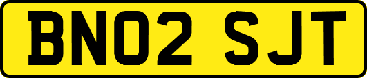 BN02SJT
