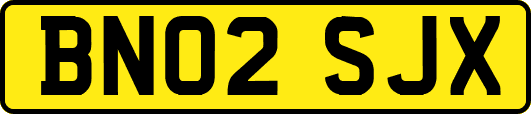 BN02SJX