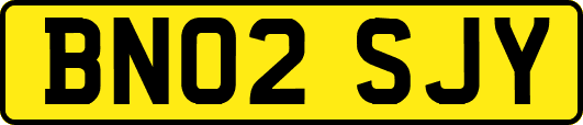 BN02SJY