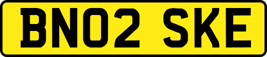 BN02SKE