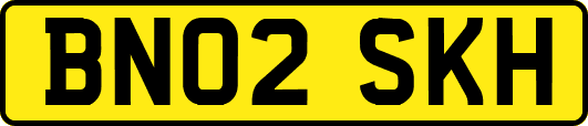 BN02SKH