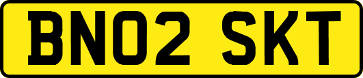 BN02SKT
