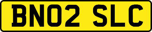 BN02SLC