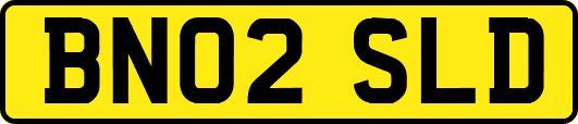 BN02SLD