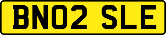 BN02SLE