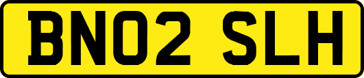 BN02SLH