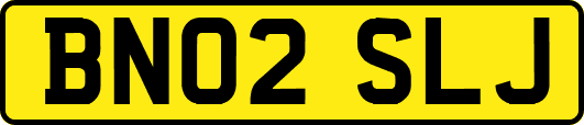 BN02SLJ