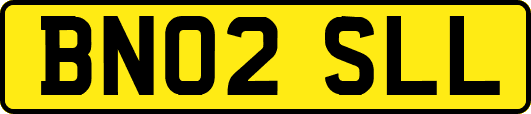 BN02SLL