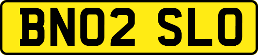 BN02SLO